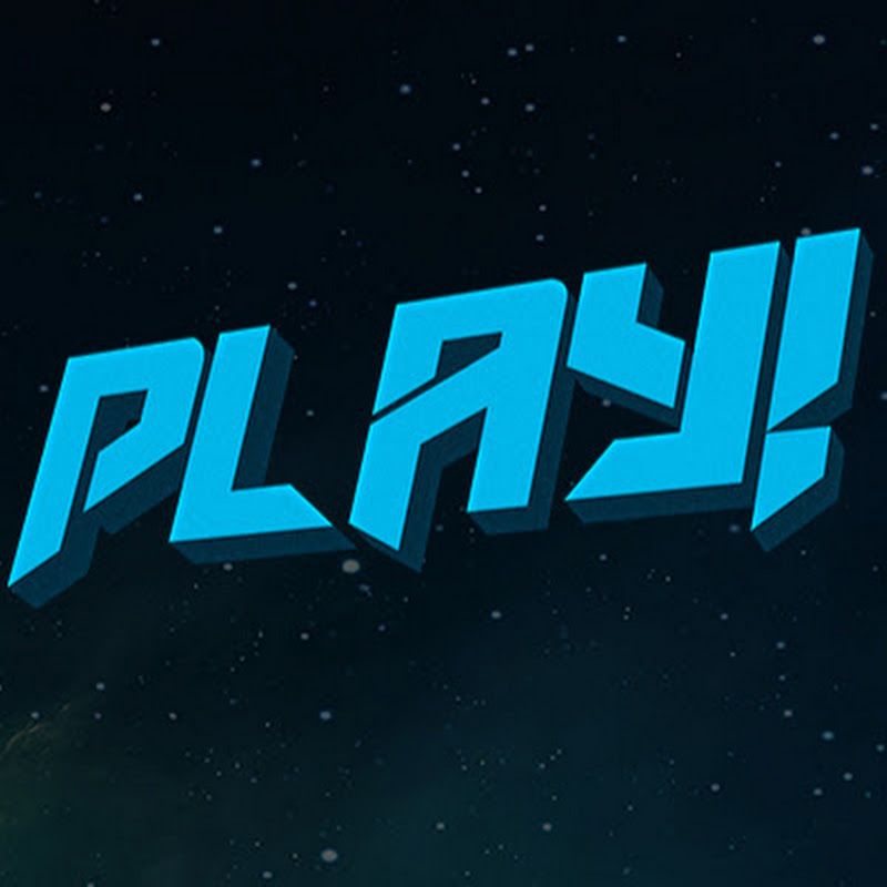 NerdStar PLAY!