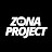 Zona Project