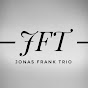 Jonas Frank Trio