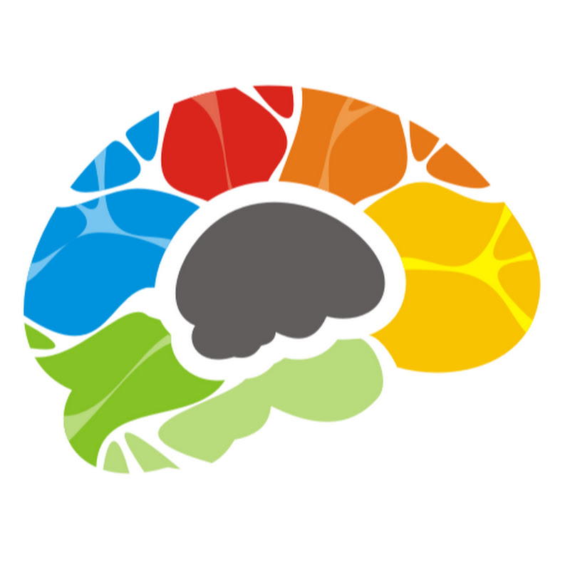 Bigger Brains