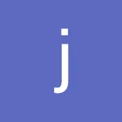 jito
