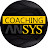 Coaching Ansys