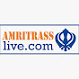 Amrit Rass Live