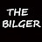 @AaronBilger's avatar