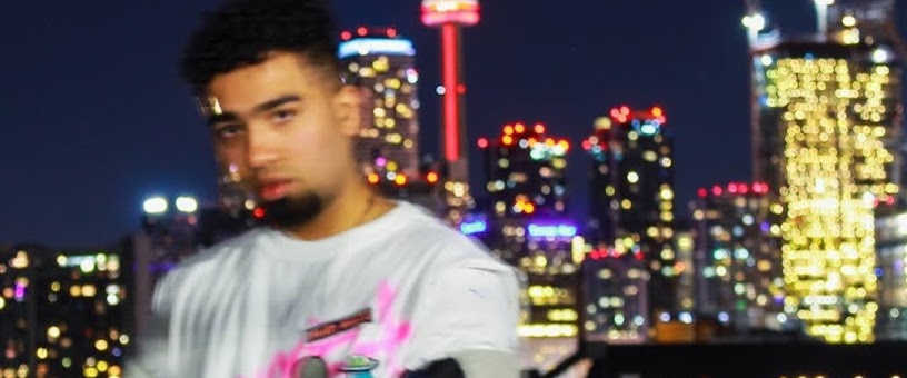 Artist Thumbnail
