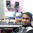 37fz4Scovac-channel-avatar-S S Studio