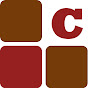 Cornerstone Community Church logo