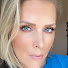 z9vJM_IiqCA-channel-avatar-Mandy Davis MUA