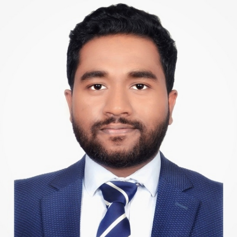 Asif Mostafa