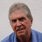 YouTube profile photo of @ericadams6608