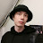 @TV-uk5bm