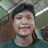 @ProsephGaming Avatar