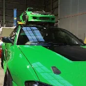 ロデックスタイル