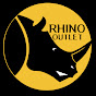 Rhino Outlet logo