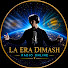 exTQar0LL4c-channel-avatar-La Era Dimash Oficial