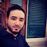 ZZuE3sqIaoY-channel-avatar-Yoel Benhabib Vlogs