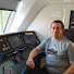 65h_D2_6amg-channel-avatar-István Apró