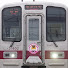 zN89iwN_IZA-channel-avatar-Tetsumaru501