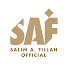 m9XrwVb5eR4-channel-avatar-Salim A. Fillah