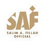 Salim A. Fillah