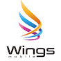 wingsmobilelatam5625