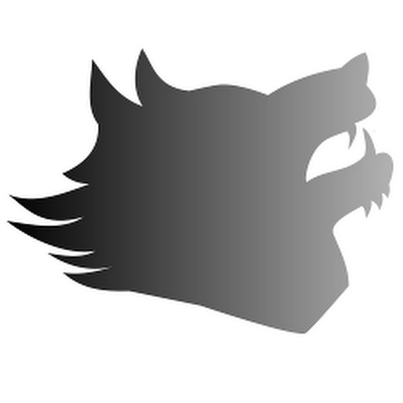ShadO Lycan