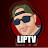 @LIPTV92's avatar