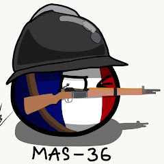 France France