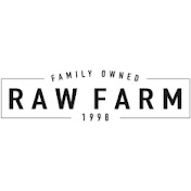 RAW FARM