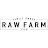 RAW FARM