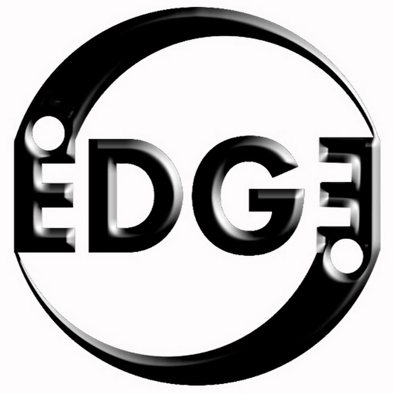 Edge