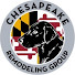 Flat Roof Repair Middle River MD: Professional Roofing Specialists Ensure Durable And Dependable Shelter Solutions For Your Property thumbnail
