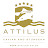 Attilus Caviar