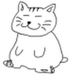 モフろう