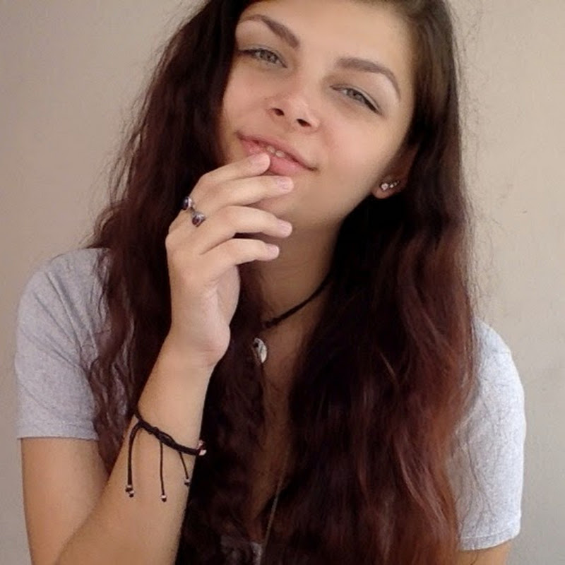 Naomi de Vries