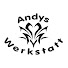v_L-uf3RM7g-channel-avatar-Andys Werkstatt