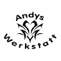 Andys Werkstatt