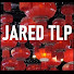 10ynEl3bMKg-channel-avatar-Jared TLP