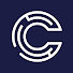 Rk0sCYvmaag-channel-avatar-Complexly