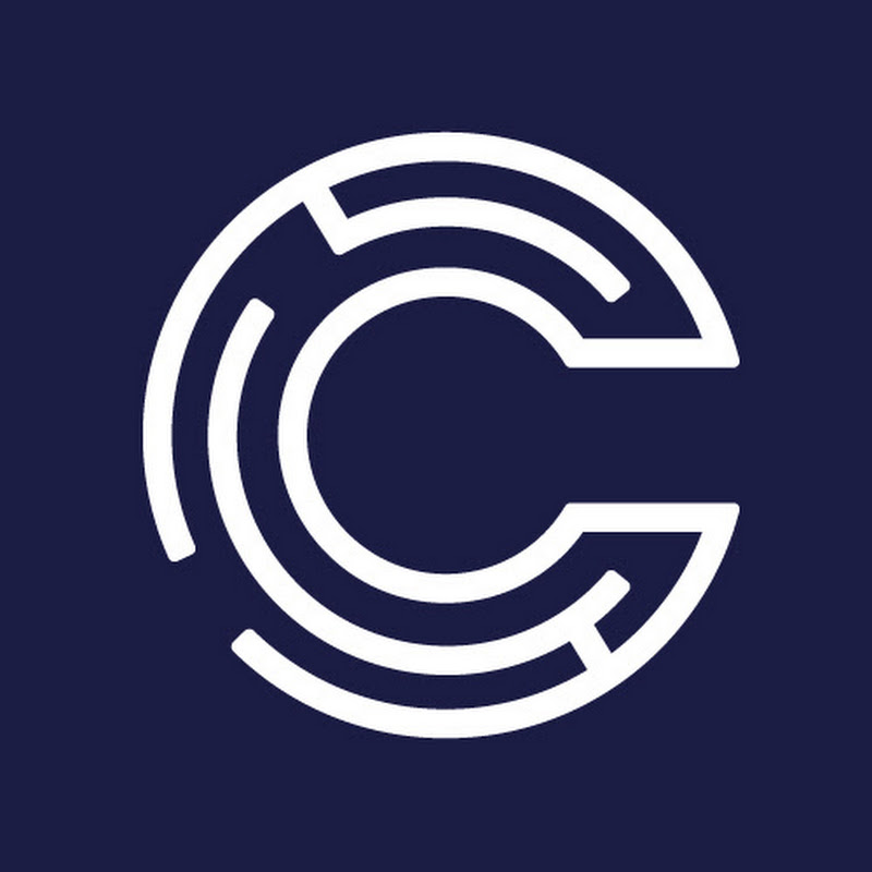 Complexly Logo