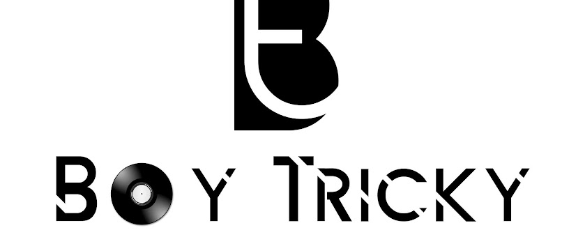 Artist Thumbnail