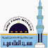 wUxsiwr96xI-channel-avatar-King Fahad Mosque
