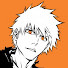 rR9QGLGyRPo-channel-avatar-Kyle Phantom