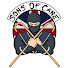 hUivkfOZ9zo-channel-avatar-Sons of Cane