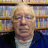 Sio2XkGEGAg-channel-avatar-Mel Jones