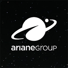 ArianeGroup