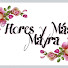 f4QXf9AYW2w-channel-avatar-FLORES Y MÁS MAYRA