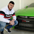 -mg_v2UpE3g-channel-avatar-AttilaS2