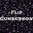 Flip Gunderson