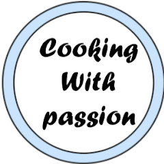 Cooking with passion Avatar